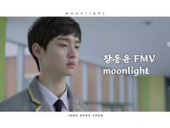 FMV moonlight