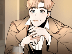 팀 디티캣 네 번째 이야기, 유성의 시간 2화