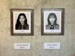 200620 알렉산더 밤공