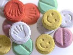 헤로틱 히어로 Herotic hero 5