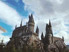 [필멸]해포 AU 핑퐁 with 솰님 백업