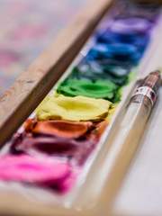 세찬 What color is it?