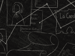 [잡글] 리스트의 쇼핑 리스트