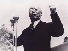 지금까지 이런 쿠소는 없었다