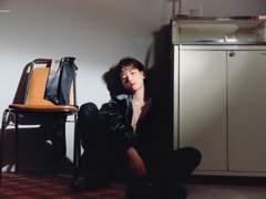 톱스타의 정신병 10