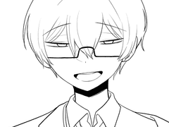 너의 이야기에 대한