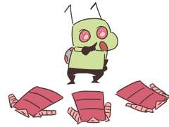 무슨 옷을 입을까요