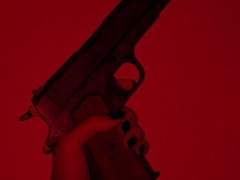 [우부]Hold me, tight.