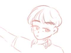 많이 사랑할수록 더 맑게 흐르는