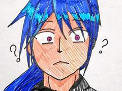 (무영은율)푸른빛 약속 17