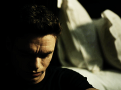 돌이킬 수 없는 4