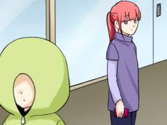 21. 오해 얼마죠