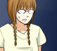 22. 오해 얼마죠 (2)