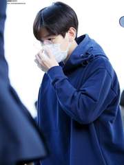 안 흔한 남사친