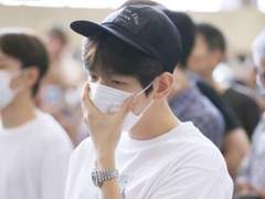 변사친 카톡외전