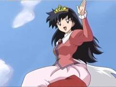 대취타-잃어버린 개연성을 찾아서