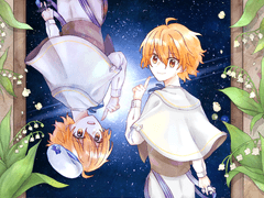 ㄸㅂㄹ 그린거 1