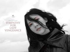 엄마라는 이름으로