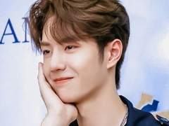 평범하기도 한, 특별하기도 한_17