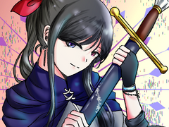 에제 로그 싹 털기