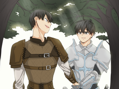 유현유진 육성게임 07