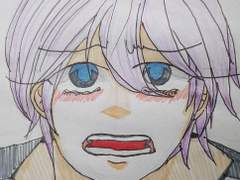 (무영은율/이지희연)푸른빛 약속 18