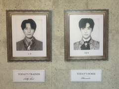 200621 알렉산더 낮공