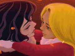 2020 미애니 연말결산️