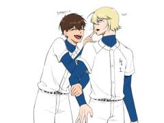 코슈/코슈사와 연성 3