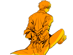 ~06.21 그림 백업