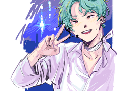 K본업 알려주는 계정 : 88형사