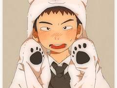 인섭수원 모음집