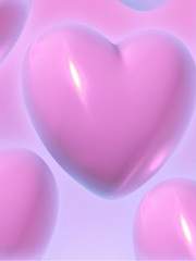 개복치 남자친구 完