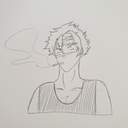 쫄보사람의 쫄보연성