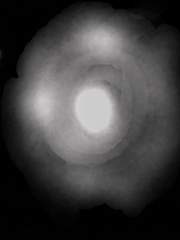 무형씨의 첫번째 세계관