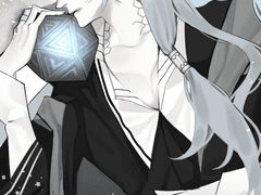 영원한7일의낙서덜