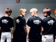 드림 단체 우프