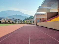 너드 앤 더 프린스 -5