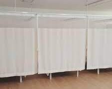 [달국X여난] 보건실에서.