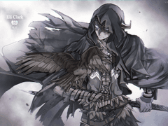 제5인격 연성 백업(1)