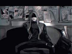 제5인격 연성 백업(2)