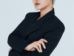 Crazy Diamond / 치타