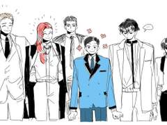 작년11월~올6월까지 백업