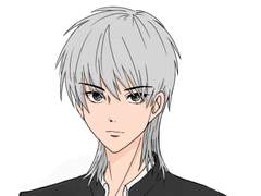 밀랍인형폭렬학원가 - 류호피