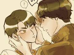 사쿠우시(~2020.06.22)