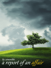 [세터히나]바람에 대한 보고