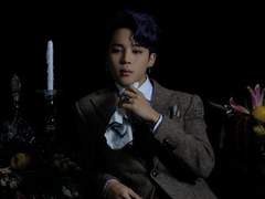 [ 민진뷔국 빙의글 / OH MY BABY 27 ]