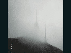 동거의 애락 上