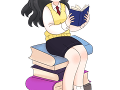 !공지! 몽즈와 함께 꿈을