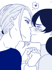 에이쓰리/아삼 (A3!)